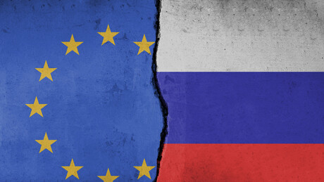 Mađarski "veto": Nema konsenzusa o otimanju ruske imovine