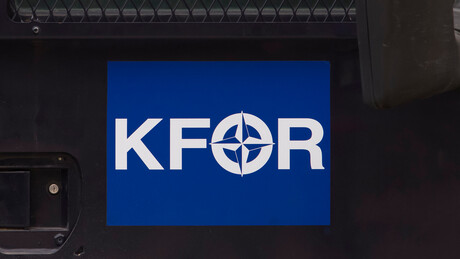 KFOR: Pojačane aktivnosti u podršci bezbednosti širom KiM