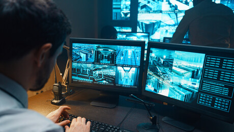 Демократски: Нови закон дозвољава немачкој полицији да инсталира шпијунски софтвер у домовима