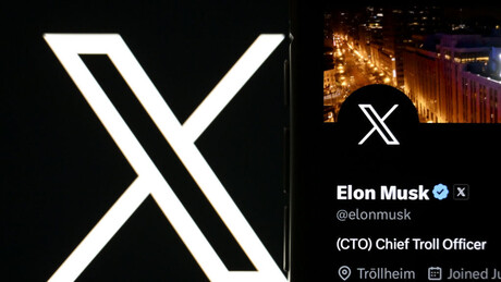 Висока званичница ЕУ обећава још одлука о великим технолошким компанијама у наредним месецима