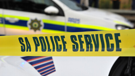 Масовна пуцњава у хостелу близу Преторије, најмање десет особа убијено