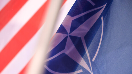 Američki ambasador pri NATO: Šanse da Rusija napadne Alijansu vrlo male