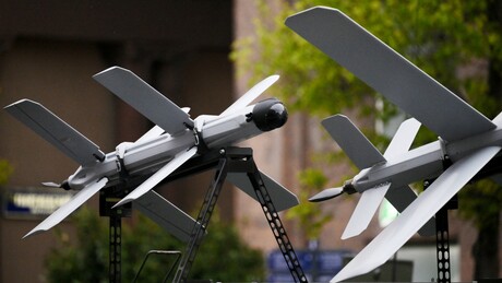 Dogovor Rusije i Indije: Zajednička proizvodnja Su-57 lovaca i "letećeg kalašnjikova"