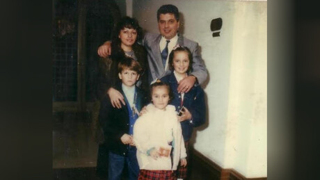 Годишњица убиства српске породице Зец: Жртве у јами за смеће, злочинац у луксузној бањи