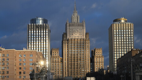 Москва открила колико је Европа заиста изгубила новца због антируских санкција