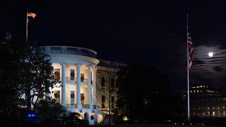 Zašto je nova američka bezbednosna strategija značajna za Zapadni Balkan