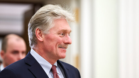 Кремљ о новој америчкој стратегији националне безбедности: Позитиван корак