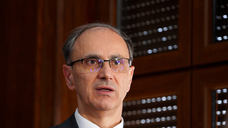 Premijer Macut poručio: Energetska situacija u Srbiji potpuno stabilna, neće biti nestašica