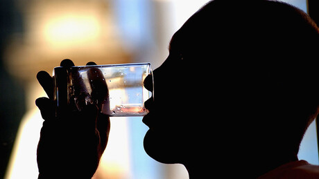 Potrošnja alkohola u Rusiji na najnižem nivou u poslednjih više od 25 godina