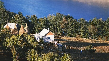 Почиње пријављивање нелегалних објеката – каква је процедура