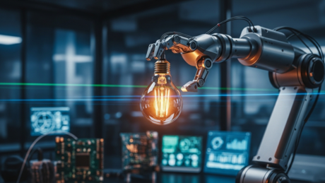 Маск, Закерберг, Дуров: Како технолошки могули виде будућност