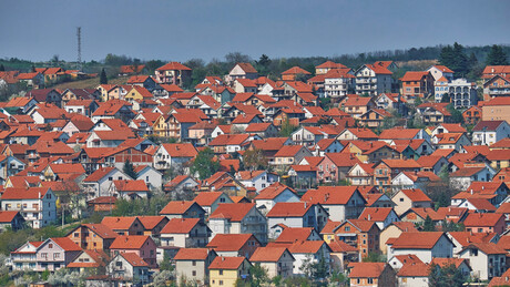 Одговори на пет кључних питања о упису права својине: Да ли ћемо коначно бити "своји на своме"