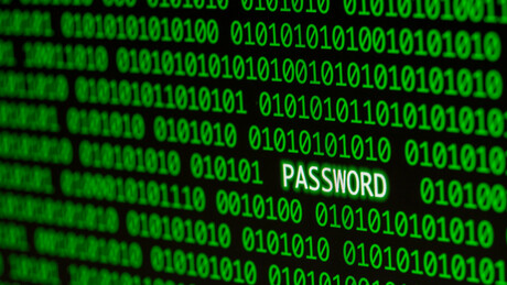 "Лабораторија Касперски" открила најчешће коришћене лозинке