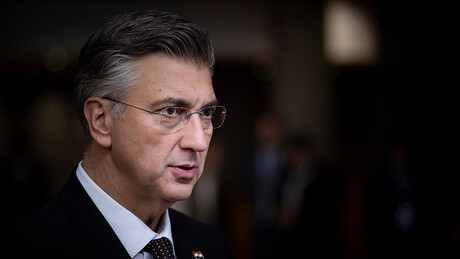 Опет на истој страни историје: Хрватска набавља оружје од Немачке