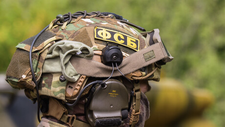 Русија спречила 273 терористичка напада