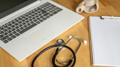 Нови систем е-Боловање почиње 1. јануара: Мање администрације за грађане