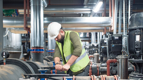 Sijarto: Operater gasovoda "Turski tok" seli se u Mađarsku