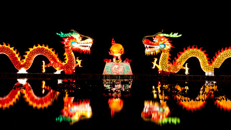 "Економист": Кина зна како да казни земље које је увреде