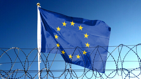 EU radikalno menja kurs: Stroža migraciona politika postaje norma