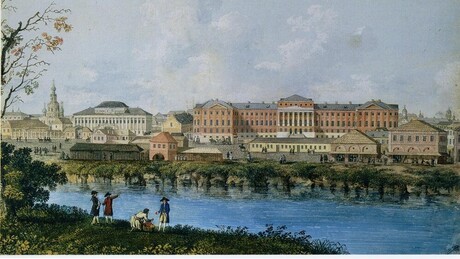 Skriveno blago, duplo dno i magične moći: Tajne i zagonetke mističe reke Neglinke