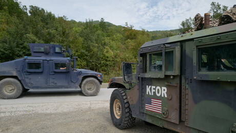 Приштина подигла оптужницу за случај "Ибар-Лепенац": Наравно, Срби су криви