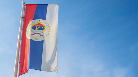 Premijer objavio: Šta će biti prioritet Republike Srpske u 2026. godini