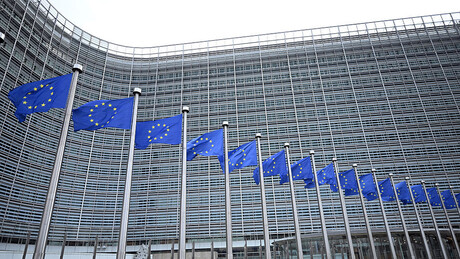 Nagrada za povratak na "pravi put": Evropska komisija spremna da ukine mere Prištini