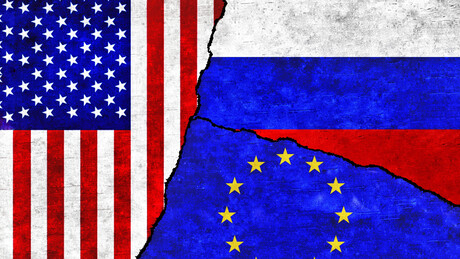 Briselska lista najmoćnijih u Evropi: Udarni talas sa okeana