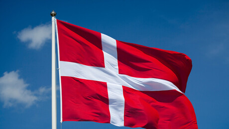 Данци се уплашили претње која не постоји: Војна опасност од Русије ће се повећавати