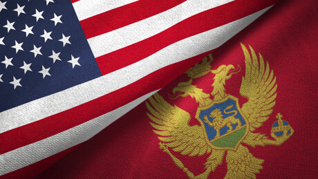 SAD i Crna Gora za nova radna mesta: Američke kompanije zainteresovane za poslovne prilike