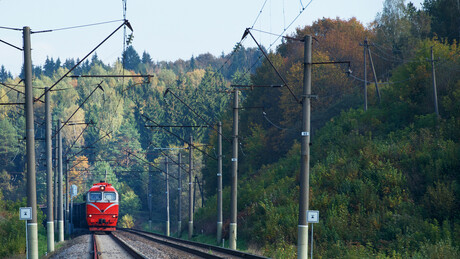 Инфраструктура железнице Србије расписала тендер за санацију 10 станичних зграда