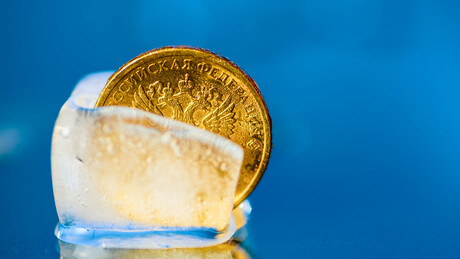 Белгијски премијер прети тужбом ЕУ због коришћења руске имовине за Украјину