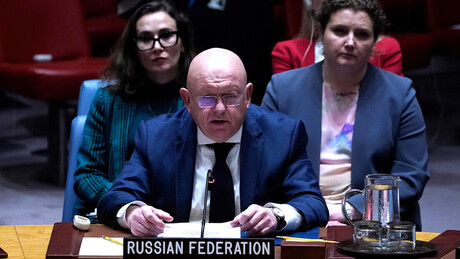 Москва: Авганистан није постао "црна рупа" после повлачења Запада