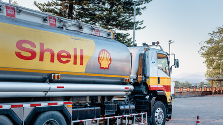 "Шел" распушта заједничко предузеће са "Росњефтом": Да ли продаје свој удео у њему