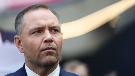 Навроцки ван токa? Контроверзе око планиране предаје МиГ-29 Украјини