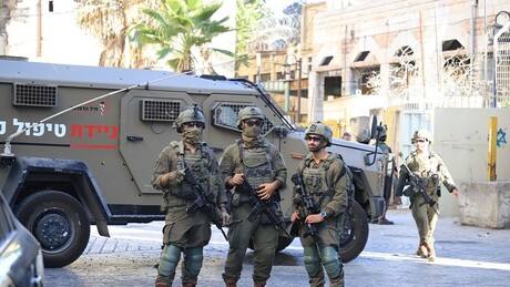 Da li se Izrael sprema za novi rat sa Iranom?