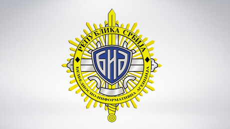 Руски коментар смене у врху БИА – притисци Запада