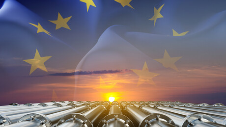 Moskva objavila kome najviše štete antiruske sankcije