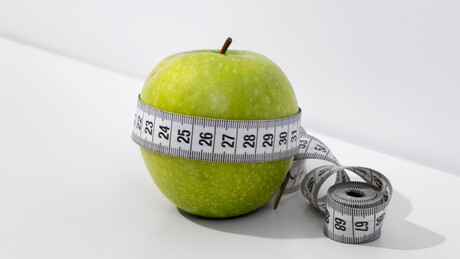 Руски научници развијају нови приступ лечењу гојазности