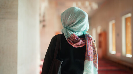 Austrijski poslanici zabranili nošenja marame u školama, ali postoje izuzeci