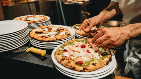 Italijanska kuhinja proglašena nematerijalnim kulturnim nasleđem čovečanstva