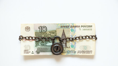 EU ne odustaje od krađe ruske imovine: Planiraju da je "trajno zamrznu"