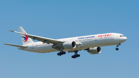 Avionska ruta koja pomera granice - ultradugi let traje skoro 30 sati