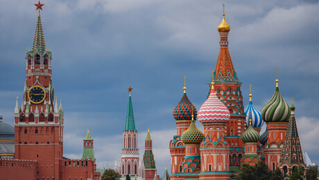 Kremlj: Rusija pozdravlja tursku inicijativu za mir u Ukrajini