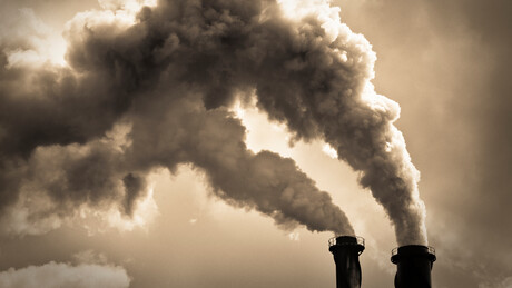 Šta nudi Brisel, a šta Zećani neće: "Sistematski ekocid" u Botunu