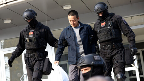 Краљ криптовалута До Квон осуђен због преваре: Казна од 15 година затвора