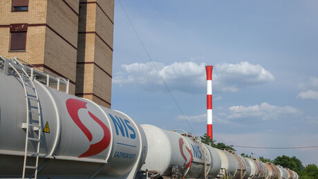 Аналитичари о НИС-у: Србија ће интервенисати у складу са својим интересима, али неће отимати имовину