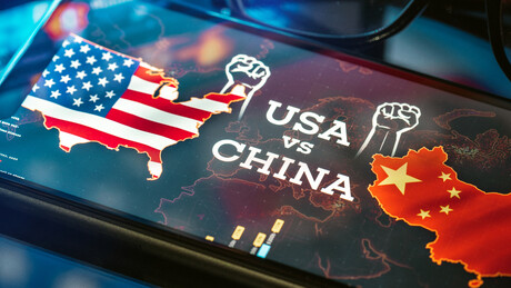 Nova koalicija za sprečavanje Pekinga: Kako Tramp planira da pobedi kineski &quot;Pojas i put&quot;