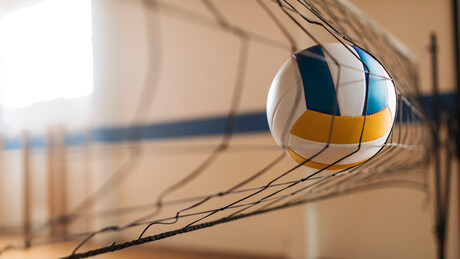 Руским и белоруским младим одбојкашима дозвољено учешће на међународним такмичењима