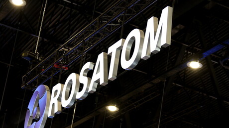 Lihačov i Vulin u Moskvi: Razgovarano o mogućim koracima za razvoj projekta nuklearne elektrane